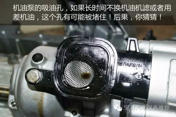 Engine Damage After ECU Tuning: 328 Engine Revival Journey