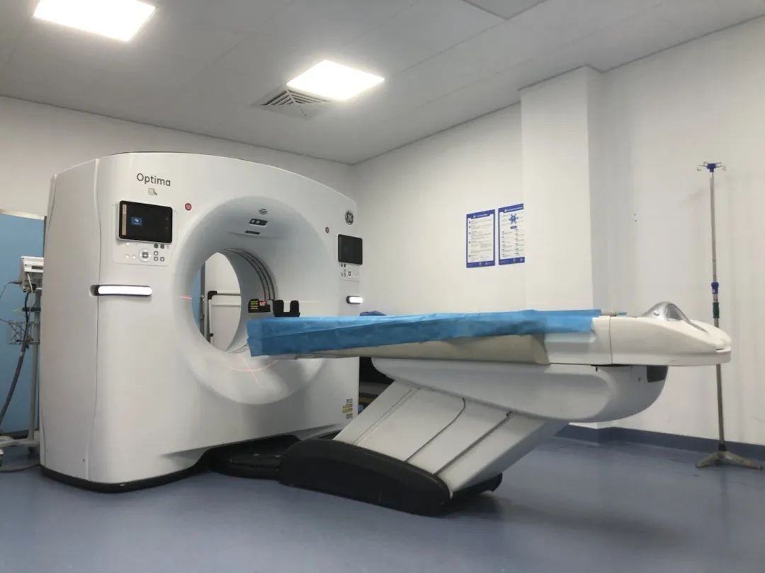 3D Printing Technology for Precise Treatment of Severe Fractures