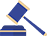 Computer Basics: IP Addresses and Domain Names