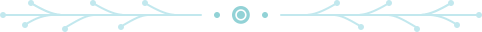 Transforming Passive IT Operations into Proactive Management
