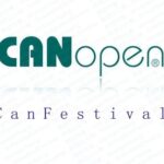 Understanding CAN Bus Protocol - CANOpen Series Tutorial 02