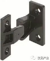 Knowledge of Tool-Free Disassembly Furniture Structures: Embedded and Snap-Fit