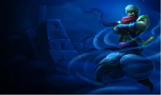 Can ADCs Be Outperformed by Support Champions?