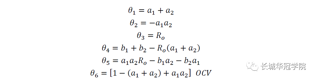 SOC Estimation Methods for Electric Vehicle Batteries