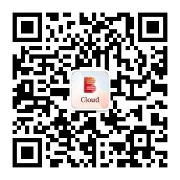 Cryptographic Algorithms Unveiled: Balancing Security and Efficiency