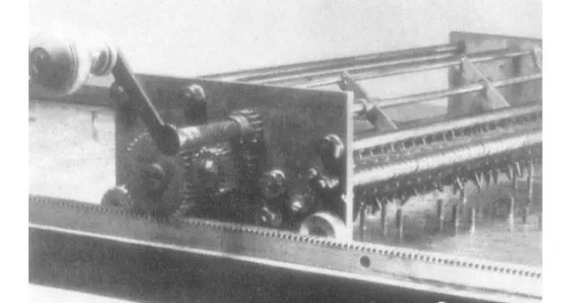 The Mechanical Computer: A Pinnacle of Human Invention