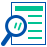 Chapter Highlights for Computer Fundamentals in Adult Higher Education