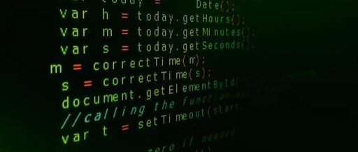 C++ Static Assertions: Enhancing Code Robustness with static_assert
