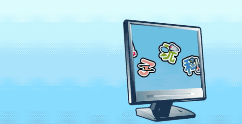 How Are LCD Screens Made?