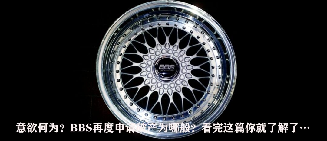 Can ECU Tuning Achieve Engine Power Conversion? What to Consider?