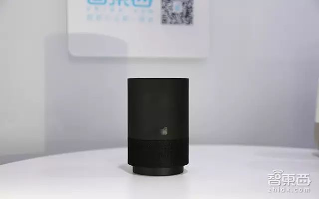 Disassembling Four Major Smart Speakers: Unveiling Industry Truths