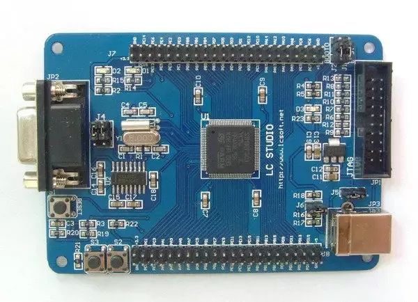 Understanding the Complex Relationships Among MCU, ARM, DSP, FPGA, and Embedded Systems