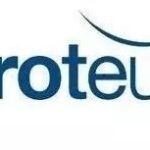 Proteus 7.8 Software Installation Guide