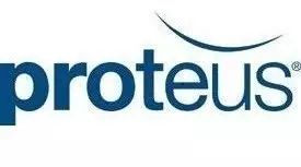 Proteus 7.8 Software Installation Guide