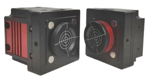 Understanding The Types Of Fiber Optic Sensors