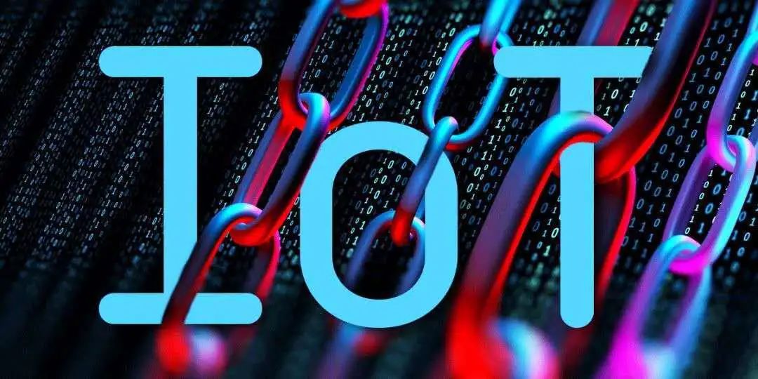 Understanding IoT's Role in Smart Oilfields