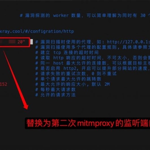 General Penetration Testing Approaches for AES+SM4 Encryption