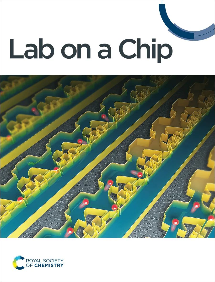 High-Performance Magnetic Metal Microrobot Development