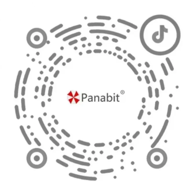 Understanding iWAN Layer 2 Networking