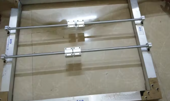 DIY Guide for 3D Printers Loved by He Tongxue