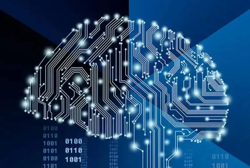 Understanding The Nature And Limits Of Artificial Intelligence