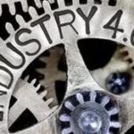 Applications of Sensor Networks in Industrial Internet