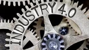 Applications of Sensor Networks in Industrial Internet