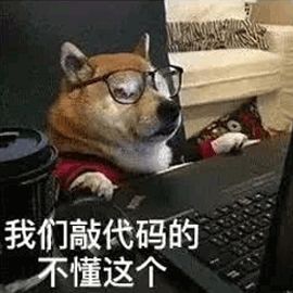 Curated List of 100 Essential Python Libraries