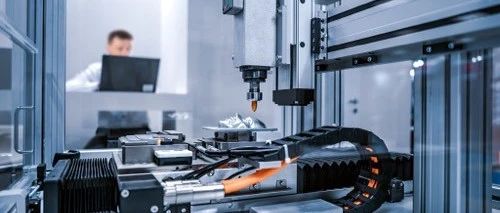 PLC Programming Practical Analysis of Pressure Control System