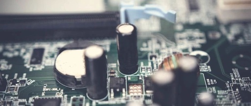 In-Depth Guide to Using Makefile