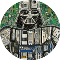 How to Become a Senior Embedded Hardware Engineer?