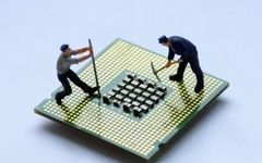 AI Chip Acceleration! FPGA Breakthroughs in AI Computing Power