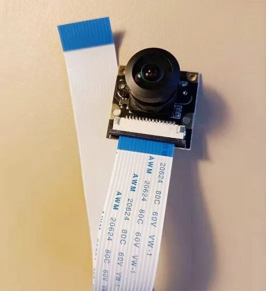 Installing and Using Cameras with NVIDIA Jetson Nano 2GB