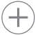 Proteus Video Learning Tutorial Resources