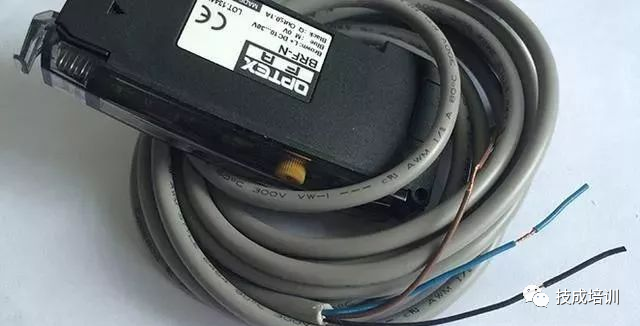 Comprehensive Knowledge of Common Sensors