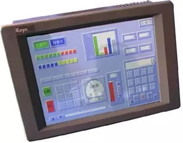 Latest Touchscreen Classification Insights for 2023