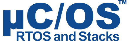 Overview of Mainstream IoT Operating Systems