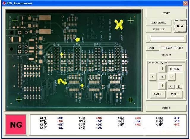 Common PCB Debugging Skills You Should Master