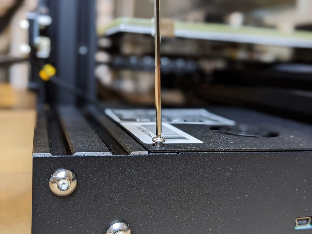 Make Your 3D Printer Sing in Just 8 Steps
