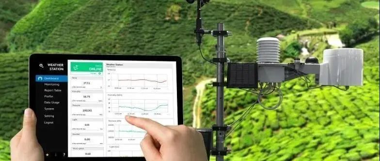 Comprehensive Analysis of Magnetic Sensors and Their Applications