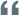 Undifferenced And Uncombined PPP-RTK: Algorithm Models, Prototype Terminals And Field-Test Results