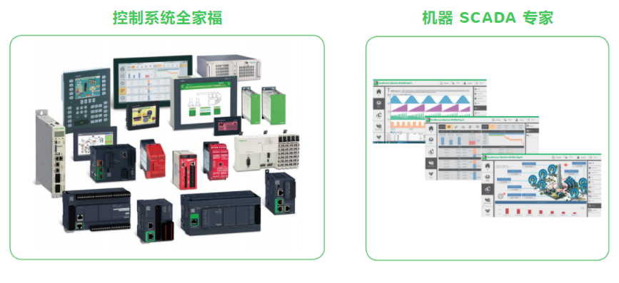 Automation Solutions for Lithium Battery Industry (Part 2)