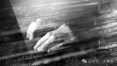 The Race Between Cryptography and Quantum Computing