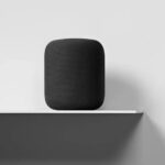 The Perfect Form of Smart Speakers: A Technical Exploration