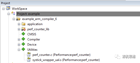 Performance/Time Toolbox for Super Embedded Systems