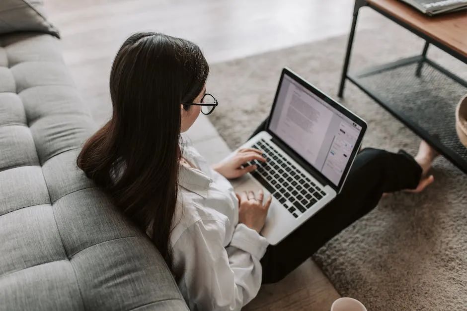 Advanced Networking Techniques: Common Wireless AP Networking Solutions