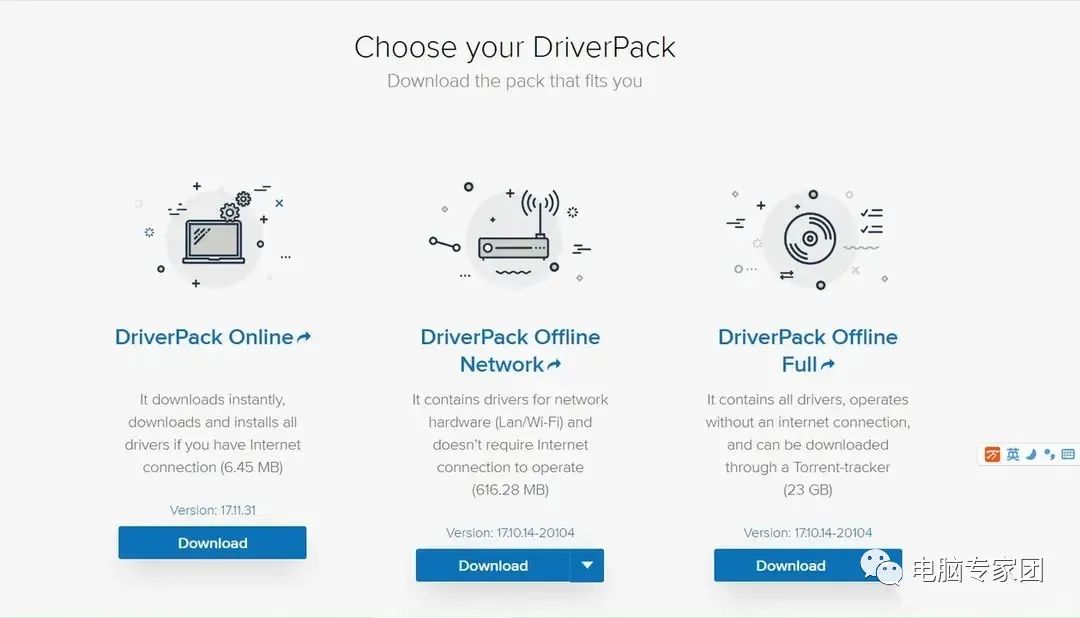 4 Practical Methods to Update Windows 10 Device Drivers
