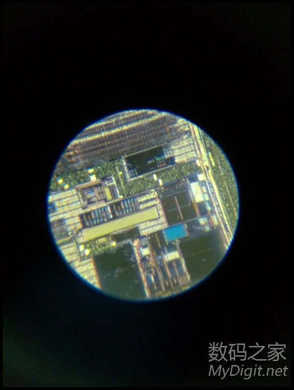 Chip-Level Disassembly of 5 Microcontrollers: 51, AVR, MSP430, Lingyang 61, PIC