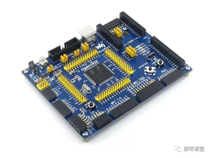 What Are Embedded Systems and Microcontrollers?