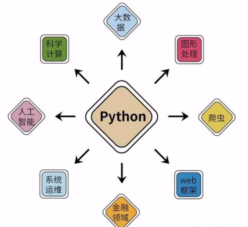 Why Children Should Learn Python: Reasons Explained